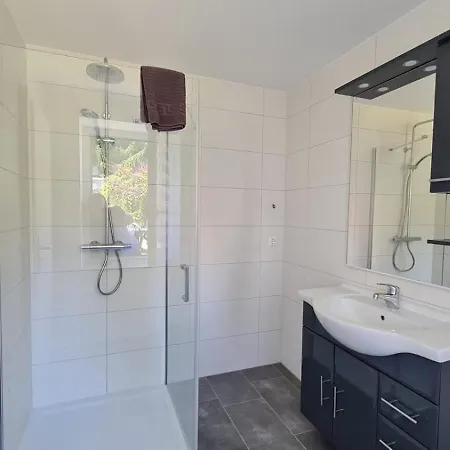 Blumenberg Hahn Grabenstrasse Stassfurt